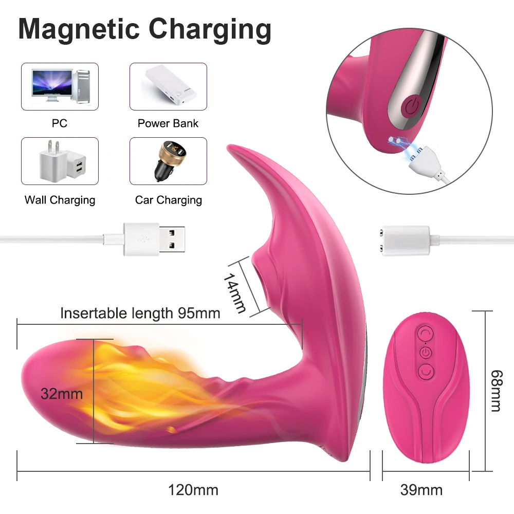 Wireless Remote Control Dildo Panties Vibrators Female G Spot Clit Sucker Clitoris Stimulator Couples Sex Toys for Women Adults Vibrators Wireless Remote Control Dildo Panties Vibrators Female G Spot Clit Sucker Clitoris Stimulator Couples Sex Toys for Women Adults Vibrators cb5feb1b7314637725a2e7: CD04-Pink|CD04-Pink-Box|CD04-Purple|CD04-Purple-Box|CD04-Red|CD04-Red-Box|CD05-Purple|CD05-Purple-Box|CD05-Red|CD05-Red-Box