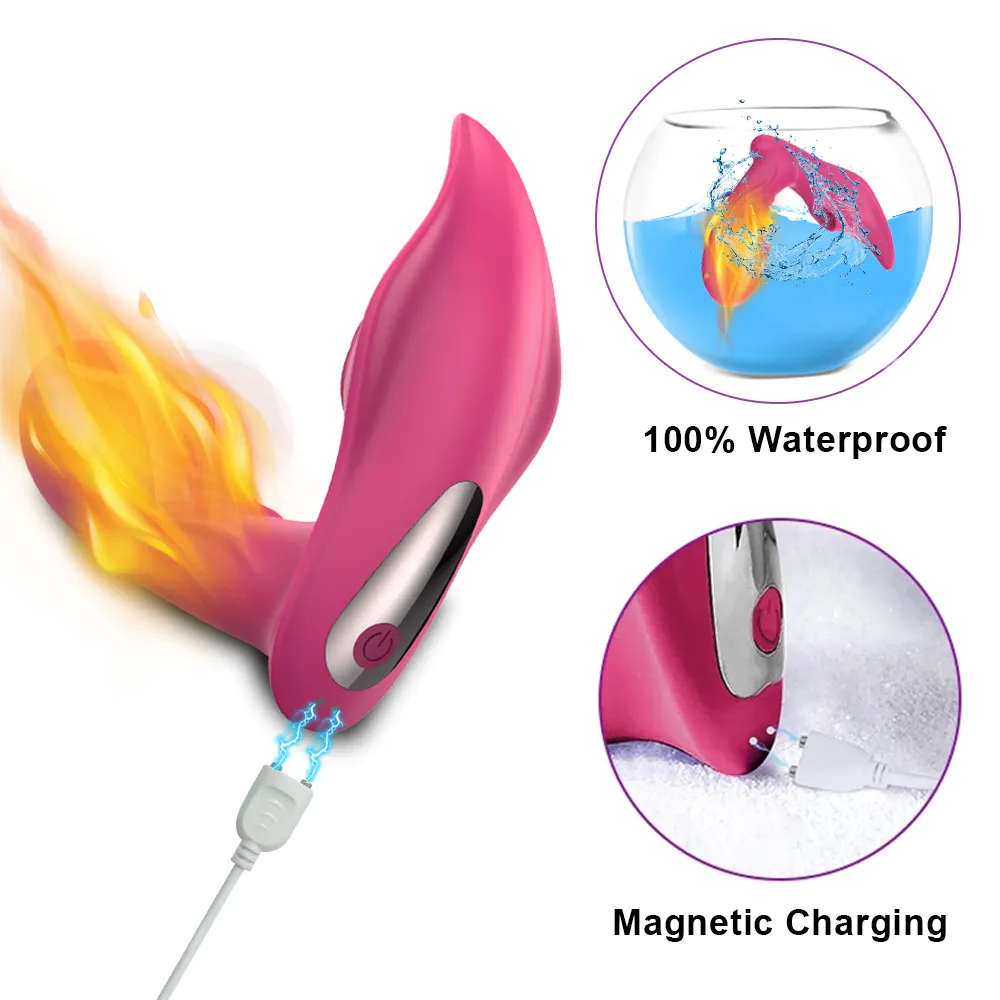 Wireless Remote Control Dildo Panties Vibrators Female G Spot Clit Sucker Clitoris Stimulator Couples Sex Toys for Women Adults Vibrators Wireless Remote Control Dildo Panties Vibrators Female G Spot Clit Sucker Clitoris Stimulator Couples Sex Toys for Women Adults Vibrators cb5feb1b7314637725a2e7: CD04-Pink|CD04-Pink-Box|CD04-Purple|CD04-Purple-Box|CD04-Red|CD04-Red-Box|CD05-Purple|CD05-Purple-Box|CD05-Red|CD05-Red-Box