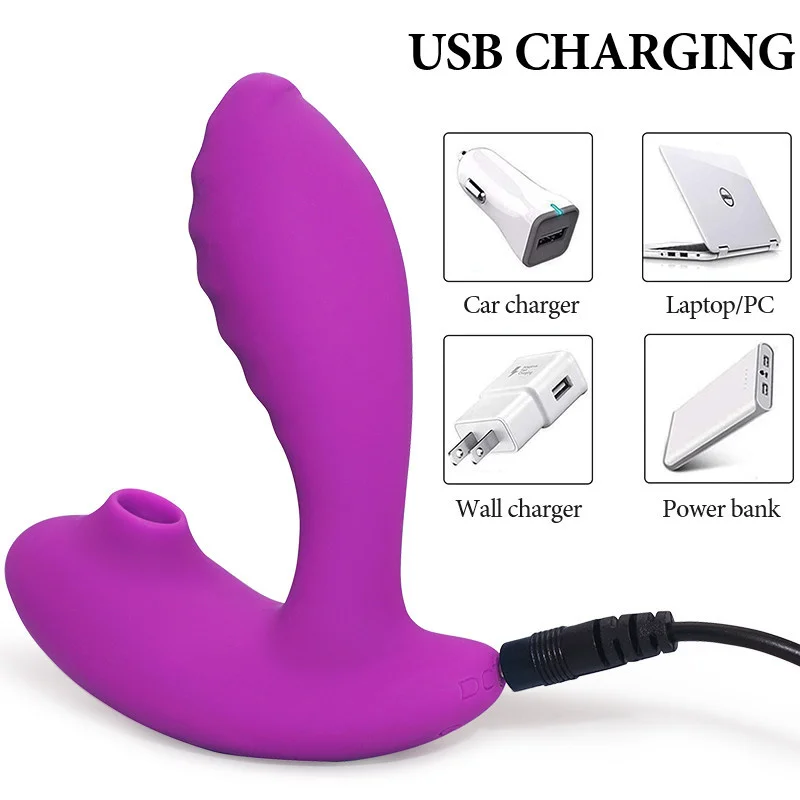 Wireless Remote Control Invisible Wearable Sucking Vibrator For Women G Spot Clit Sucker Clitoris Stimulator Dildo Sex Toy Shop Sex Toys For Women cb5feb1b7314637725a2e7: Blue|Pink|Purple|Red