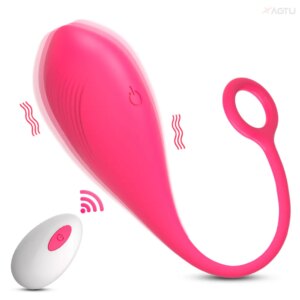 Wireless Remote Control Vibrator Female Clitoris G Spot Stimulator Vibrating Love Egg Adult Goods Sex Toys for Women Panties Best Sellers cb5feb1b7314637725a2e7: TD043-YK-PU|TD043-YK-PU-BOX|TD043-YK-RD|TD043-YK-RD-BOX