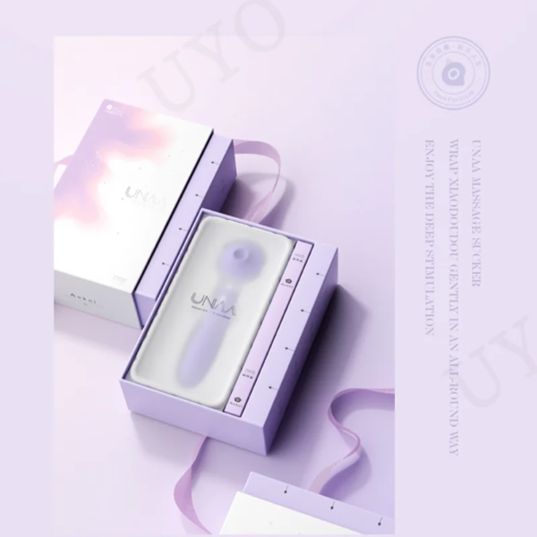 sucking vibrator clitoris stimulator for women adult sex toys 2-in-1 silica gel clitoral sucking vibrator g-spot sex shop Best Sellers cb5feb1b7314637725a2e7: 6937486616606
