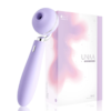 sucking vibrator clitoris stimulator for women adult sex toys 2-in-1 silica gel clitoral sucking vibrator g-spot sex shop Best Sellers cb5feb1b7314637725a2e7: 6937486616606