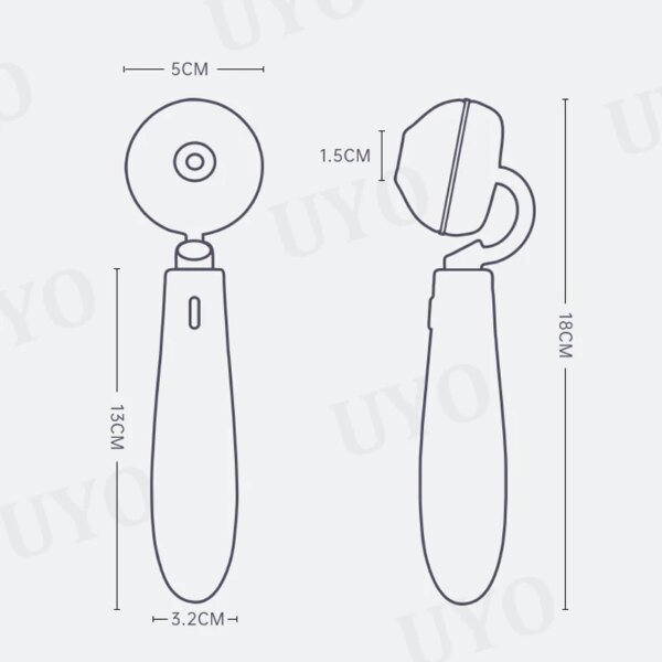 sucking vibrator clitoris stimulator for women adult sex toys 2-in-1 silica gel clitoral sucking vibrator g-spot sex shop Best Sellers cb5feb1b7314637725a2e7: 6937486616606