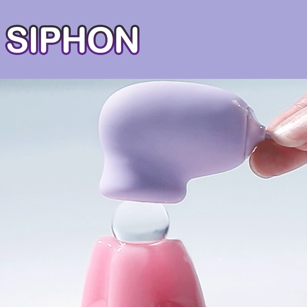 10 Modes Silicone Sucking Vibrating Egg G Spot Vibrator For Women Masturbation Clit Massage Oral Sex Toys Couples Flirting Games Vagina Balls 10 Modes Silicone Sucking Vibrating Egg G Spot Vibrator For Women Masturbation Clit Massage Oral Sex Toys Couples Flirting Games Vagina Balls cb5feb1b7314637725a2e7: charging|USB powered