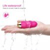 12 Speed Vibrating Egg Wireless Remote Control Bullet Vibrator Female Clitoris Stimulator Vaginal Ball Sex Toys for Adults Women Vagina Balls cb5feb1b7314637725a2e7: TD009-BL-BOX|TD009-PU-BOX|TD009-RD-BOX