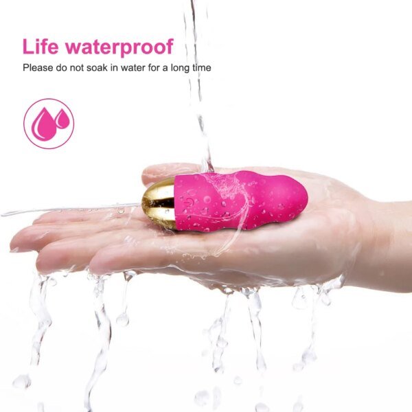 12 Speed Vibrating Egg Wireless Remote Control Bullet Vibrator Female Clitoris Stimulator Vaginal Ball Sex Toys for Adults Women Vagina Balls cb5feb1b7314637725a2e7: TD009-BL-BOX|TD009-PU-BOX|TD009-RD-BOX