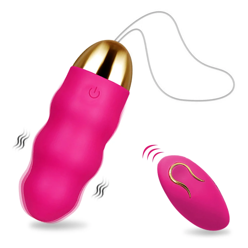 12 Speed Vibrating Egg Wireless Remote Control Bullet Vibrator Female Clitoris Stimulator Vaginal Ball Sex Toys for Adults Women Vagina Balls 12 Speed Vibrating Egg Wireless Remote Control Bullet Vibrator Female Clitoris Stimulator Vaginal Ball Sex Toys for Adults Women Vagina Balls cb5feb1b7314637725a2e7: TD009-BL-BOX|TD009-PU-BOX|TD009-RD-BOX