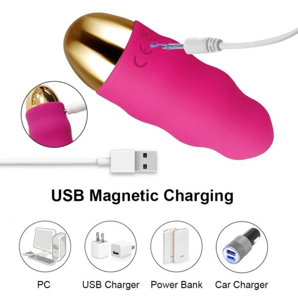 12 Speed Vibrating Egg Wireless Remote Control Bullet Vibrator Female Clitoris Stimulator Vaginal Ball Sex Toys for Adults Women Vagina Balls cb5feb1b7314637725a2e7: TD009-BL-BOX|TD009-PU-BOX|TD009-RD-BOX