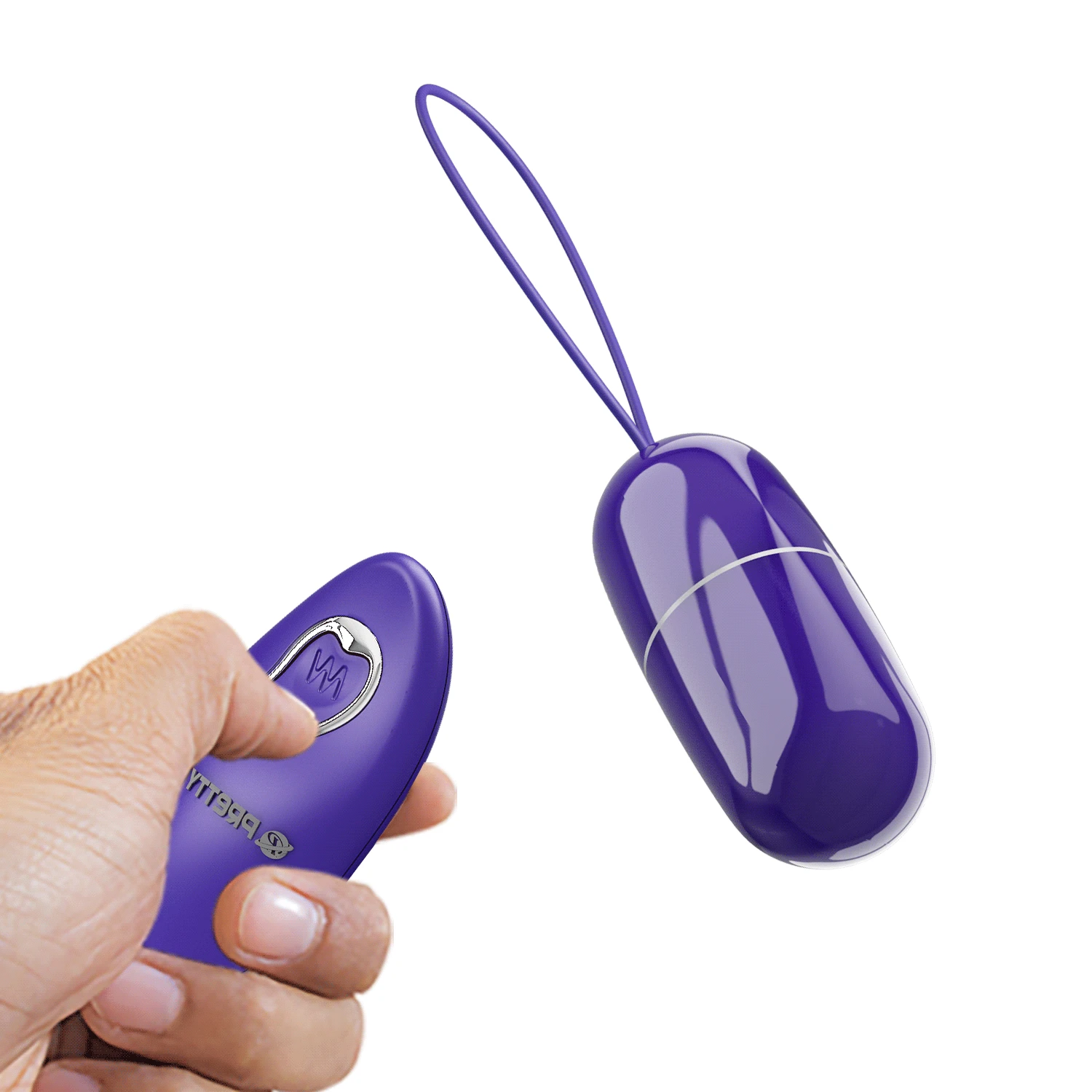 Pretty love 12 Speeds Wireless Remote Control Bullet Vibrator Vibrating Egg sex toys for women Jump Egg Vagina Balls Pretty love 12 Speeds Wireless Remote Control Bullet Vibrator Vibrating Egg sex toys for women Jump Egg Vagina Balls cb5feb1b7314637725a2e7: Arvin|Selkie