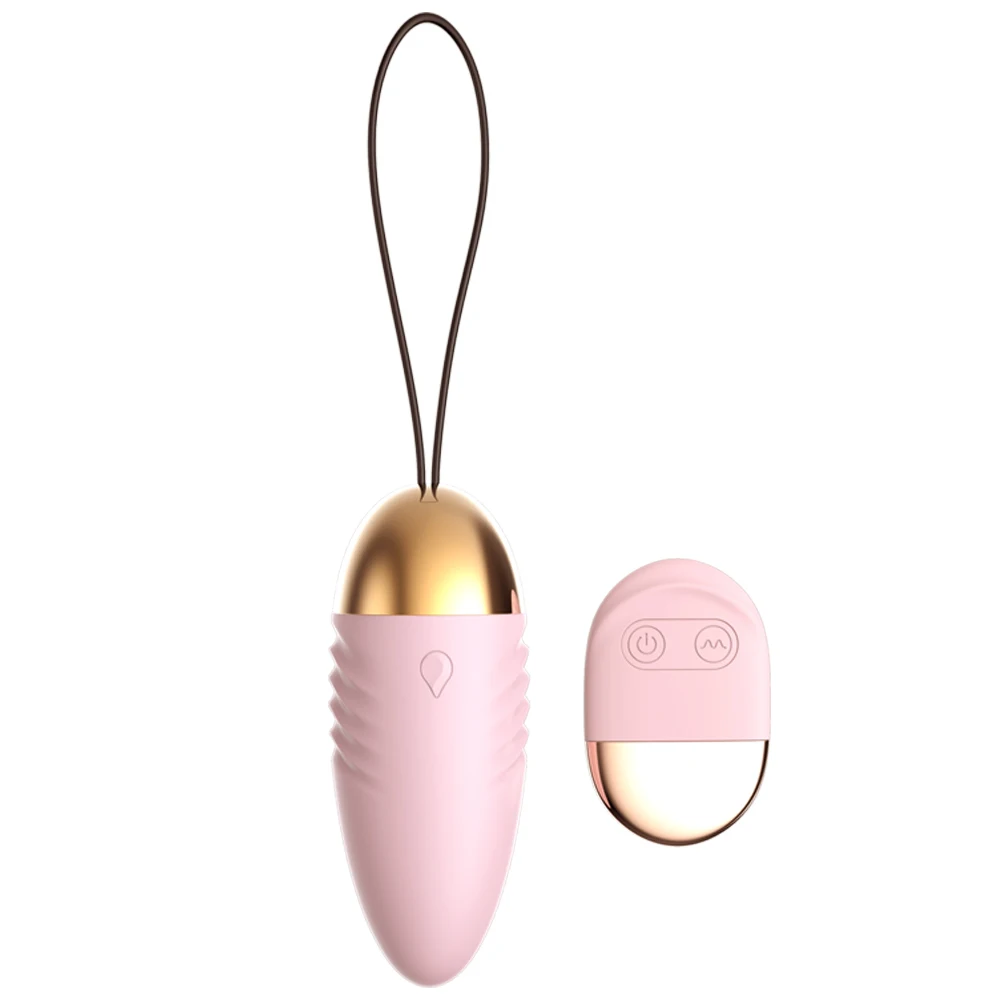 A Mini Vibrators