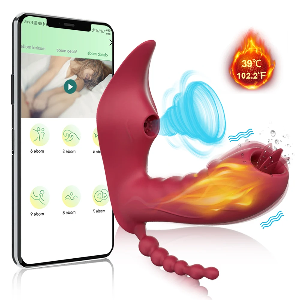 CD15-APP-DRD