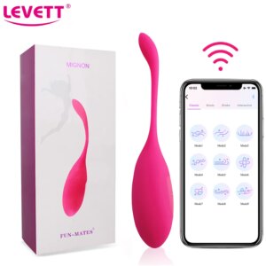 APP Control Dildo Egg Vibrator Female Wearable Clit G Spot Panties Vibrator Kegel Vaginal Balls Adults Sex Toy For Women Sexshop Vagina Balls cb5feb1b7314637725a2e7: APP Electric Shock|APP Version 16060|APP Version 20036|APP Version 21059|APP Version 21060|APP Version 22006 