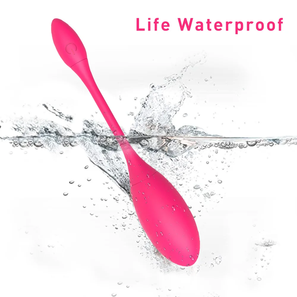 APP Control Dildo Egg Vibrator Female Wearable Clit G Spot Panties Vibrator Kegel Vaginal Balls Adults Sex Toy For Women Sexshop Vagina Balls APP Control Dildo Egg Vibrator Female Wearable Clit G Spot Panties Vibrator Kegel Vaginal Balls Adults Sex Toy For Women Sexshop Vagina Balls cb5feb1b7314637725a2e7: APP Electric Shock|APP Version 16060|APP Version 20036|APP Version 21059|APP Version 21060|APP Version 22006