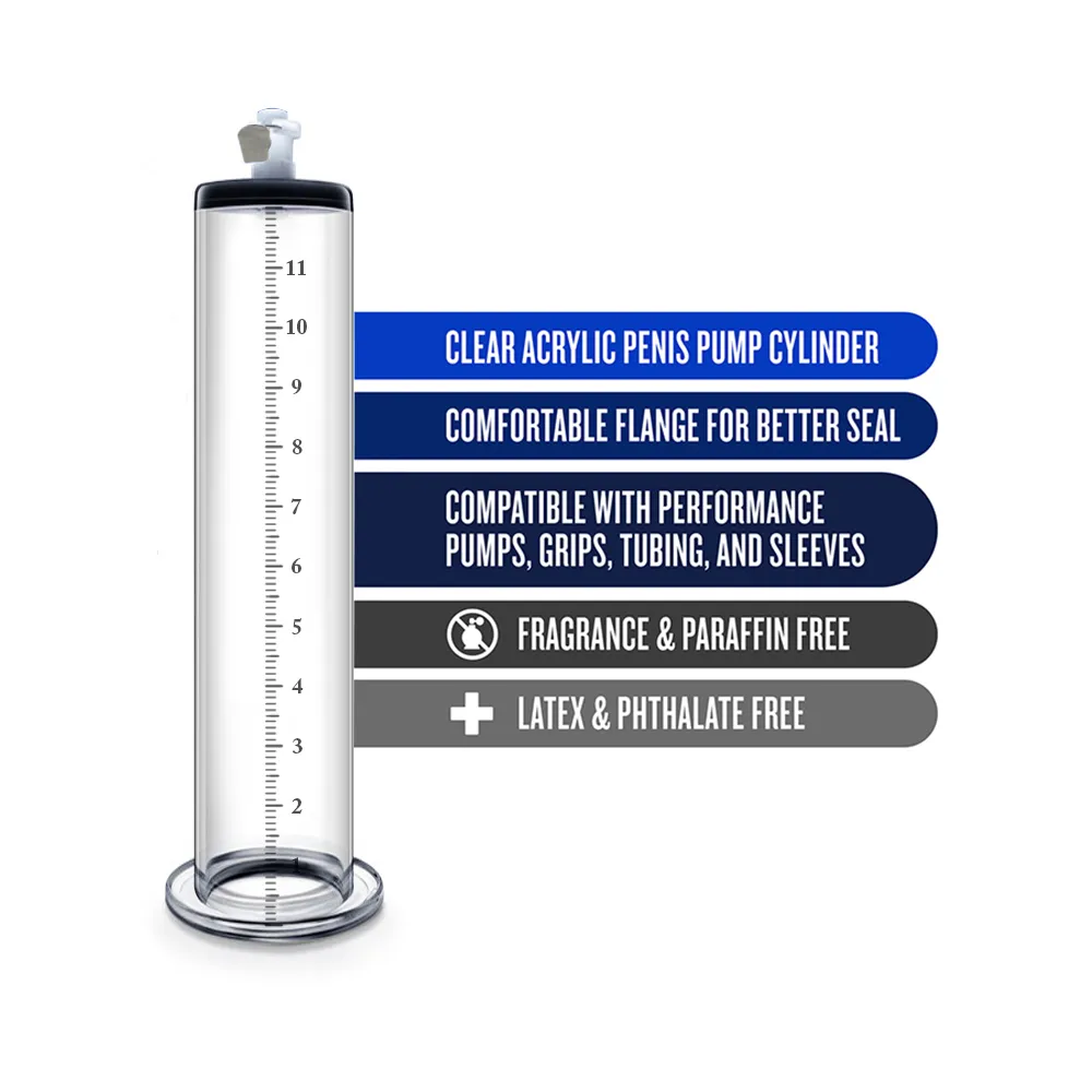 Acrylic Penis Pump Manual Penis Enlarger Sex Toy For Men Vacuum Pump Male Masturbation Penis Extender Trainer Adults Sex Product Vagina Balls Acrylic Penis Pump Manual Penis Enlarger Sex Toy For Men Vacuum Pump Male Masturbation Penis Extender Trainer Adults Sex Product Vagina Balls cb5feb1b7314637725a2e7: 4.4-22.9cm cylinder|4.4-30.5cm cylinder|5.1-22.9cm cylinder|5.1-30.5cm cylinder|5.7-22.9cm cylinder|5.7-30.5cm cylinder|6.3-22.9cm cylinder|6.3-30.5cm cylinder|A1(4.4-22.9cm) kit|A2(5.1-22.9cm) kit|A3(5.7-22.9cm) kit|A4(6.3-22.9cm) kit|A5(4.4-30.5cm) kit|A6(5.1-30.5cm) kit|A7(5.7-30.5cm) kit|A8(6.3-30.5cm) kit