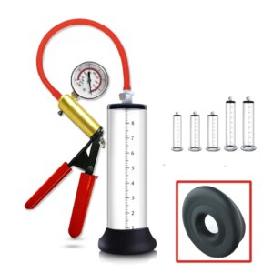 Acrylic Penis Pump Manual Penis Enlarger Sex Toy For Men Vacuum Pump Male Masturbation Penis Extender Trainer Adults Sex Product Vagina Balls cb5feb1b7314637725a2e7: 4.4-22.9cm cylinder|4.4-30.5cm cylinder|5.1-22.9cm cylinder|5.1-30.5cm cylinder|5.7-22.9cm cylinder|5.7-30.5cm cylinder|6.3-22.9cm cylinder|6.3-30.5cm cylinder|A1(4.4-22.9cm) kit|A2(5.1-22.9cm) kit|A3(5.7-22.9cm) kit|A4(6.3-22.9cm) kit|A5(4.4-30.5cm) kit|A6(5.1-30.5cm) kit|A7(5.7-30.5cm) kit|A8(6.3-30.5cm) kit 