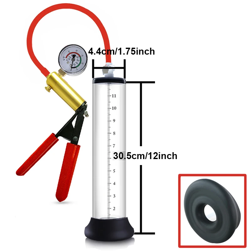 A5(4.4-30.5cm) kit