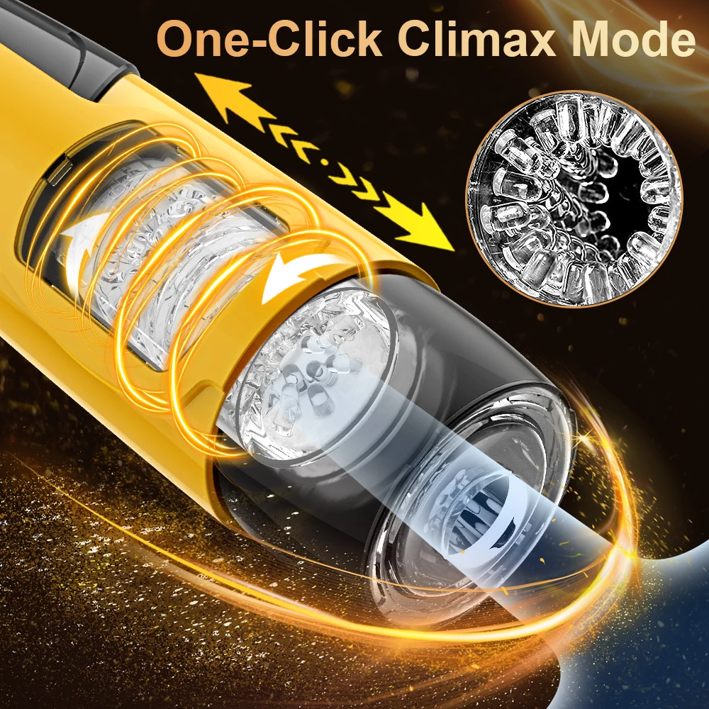 Automatic Male Masturbator Telescopic Rotation Vagina Masturbation Adults Sex Toys for Men Piston Mastubators Cup Vagina Balls Automatic Male Masturbator Telescopic Rotation Vagina Masturbation Adults Sex Toys for Men Piston Mastubators Cup Vagina Balls 1ef722433d607dd9d2b8b7: China|Russian Federation