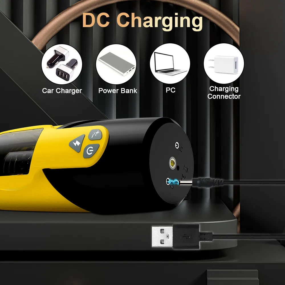 Automatic Male Masturbator Telescopic Rotation Vagina Masturbation Adults Sex Toys for Men Piston Mastubators Cup Vagina Balls Automatic Male Masturbator Telescopic Rotation Vagina Masturbation Adults Sex Toys for Men Piston Mastubators Cup Vagina Balls 1ef722433d607dd9d2b8b7: China|Russian Federation