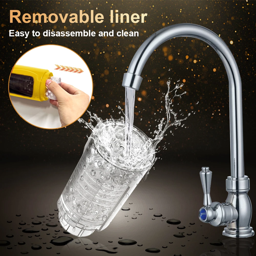 Automatic Male Masturbator Telescopic Rotation Vagina Masturbation Adults Sex Toys for Men Piston Mastubators Cup Vagina Balls Automatic Male Masturbator Telescopic Rotation Vagina Masturbation Adults Sex Toys for Men Piston Mastubators Cup Vagina Balls 1ef722433d607dd9d2b8b7: China|Russian Federation