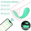 Bluetooth APP 2 Motors G Spot Vibrator for Women Dildo Clitoris Stimulator Vagina Vibrating Love Egg Panties Sex Toys for Adults Vagina Balls Bluetooth APP 2 Motors G Spot Vibrator for Women Dildo Clitoris Stimulator Vagina Vibrating Love Egg Panties Sex Toys for Adults Vagina Balls cb5feb1b7314637725a2e7: TD042-APP-PU|TD042-APP-PU-BOX|TD042-APP-RD|TD042-APP-RD-BOX|TD042-SZ-APP-GN|TD042-SZ-APP-GN-BOX