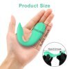 Bluetooth APP 2 Motors G Spot Vibrator for Women Dildo Clitoris Stimulator Vagina Vibrating Love Egg Panties Sex Toys for Adults Vagina Balls Bluetooth APP 2 Motors G Spot Vibrator for Women Dildo Clitoris Stimulator Vagina Vibrating Love Egg Panties Sex Toys for Adults Vagina Balls cb5feb1b7314637725a2e7: TD042-APP-PU|TD042-APP-PU-BOX|TD042-APP-RD|TD042-APP-RD-BOX|TD042-SZ-APP-GN|TD042-SZ-APP-GN-BOX