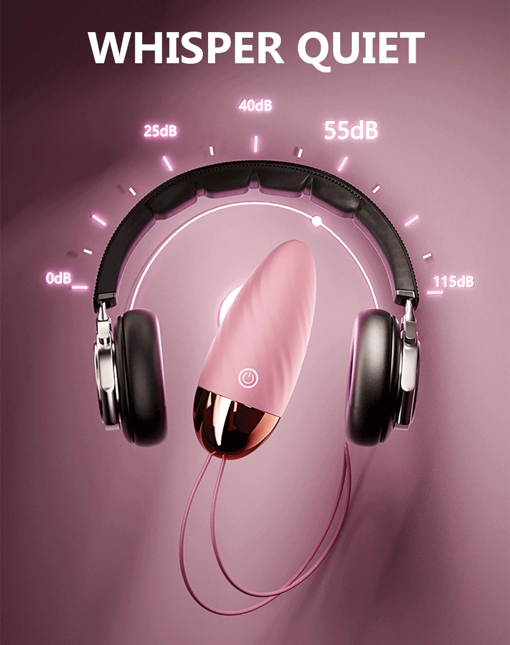 Bluetooth G Spot Dildo Vibrator for Women APP Remote Control Panties Vibrating Egg Clitoris Stimulator Sex Toys for Adults Vagina Balls cb5feb1b7314637725a2e7: no box|with box