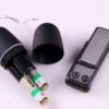 Female Mini Vibrator 20 Speeds Car Key Wireless Remote Controlled Jump Sex Eggs Adult Sex Toys for Women Sex Product for Couples Vagina Balls Female Mini Vibrator 20 Speeds Car Key Wireless Remote Controlled Jump Sex Eggs Adult Sex Toys for Women Sex Product for Couples Vagina Balls cb5feb1b7314637725a2e7: Black with Box|pink wiht box|Purple with Box