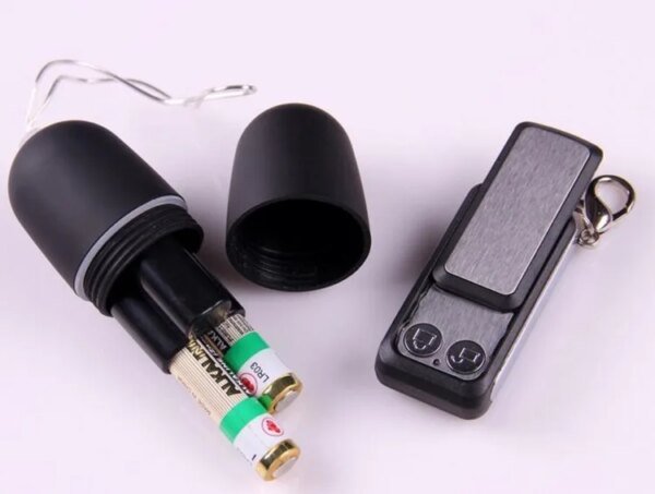 Female Mini Vibrator 20 Speeds Car Key Wireless Remote Controlled Jump Sex Eggs Adult Sex Toys for Women Sex Product for Couples Vagina Balls Female Mini Vibrator 20 Speeds Car Key Wireless Remote Controlled Jump Sex Eggs Adult Sex Toys for Women Sex Product for Couples Vagina Balls cb5feb1b7314637725a2e7: Black with Box|pink wiht box|Purple with Box