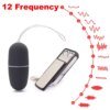 Female Mini Vibrator 20 Speeds Car Key Wireless Remote Controlled Jump Sex Eggs Adult Sex Toys for Women Sex Product for Couples Vagina Balls Female Mini Vibrator 20 Speeds Car Key Wireless Remote Controlled Jump Sex Eggs Adult Sex Toys for Women Sex Product for Couples Vagina Balls cb5feb1b7314637725a2e7: Black with Box|pink wiht box|Purple with Box