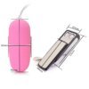 Female Mini Vibrator 20 Speeds Car Key Wireless Remote Controlled Jump Sex Eggs Adult Sex Toys for Women Sex Product for Couples Vagina Balls Female Mini Vibrator 20 Speeds Car Key Wireless Remote Controlled Jump Sex Eggs Adult Sex Toys for Women Sex Product for Couples Vagina Balls cb5feb1b7314637725a2e7: Black with Box|pink wiht box|Purple with Box