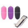 Female Mini Vibrator 20 Speeds Car Key Wireless Remote Controlled Jump Sex Eggs Adult Sex Toys for Women Sex Product for Couples Vagina Balls Female Mini Vibrator 20 Speeds Car Key Wireless Remote Controlled Jump Sex Eggs Adult Sex Toys for Women Sex Product for Couples Vagina Balls cb5feb1b7314637725a2e7: Black with Box|pink wiht box|Purple with Box