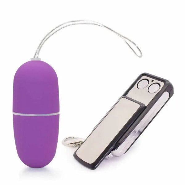 Female Mini Vibrator 20 Speeds Car Key Wireless Remote Controlled Jump Sex Eggs Adult Sex Toys for Women Sex Product for Couples Vagina Balls Female Mini Vibrator 20 Speeds Car Key Wireless Remote Controlled Jump Sex Eggs Adult Sex Toys for Women Sex Product for Couples Vagina Balls cb5feb1b7314637725a2e7: Black with Box|pink wiht box|Purple with Box