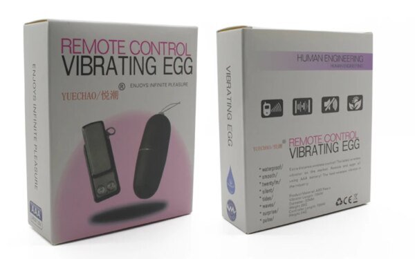 Female Mini Vibrator 20 Speeds Car Key Wireless Remote Controlled Jump Sex Eggs Adult Sex Toys for Women Sex Product for Couples Vagina Balls Female Mini Vibrator 20 Speeds Car Key Wireless Remote Controlled Jump Sex Eggs Adult Sex Toys for Women Sex Product for Couples Vagina Balls cb5feb1b7314637725a2e7: Black with Box|pink wiht box|Purple with Box