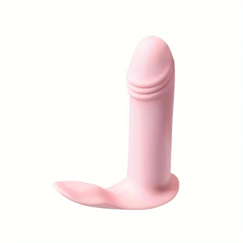 G-spot Vibrator For Clitoris Stimulation, Sex Vibration Toy With APPG-spot Stimulation Female Pleasure Device, Couple Flirting Vagina Balls cb5feb1b7314637725a2e7: Other