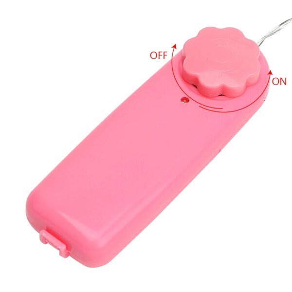 IKOKY Vibrating Egg Strong Vibrator Remote Control G-Spot Massager Clitoris Stimulator Sex Toys for Women Female Adult Products Vagina Balls Model Number: 13898