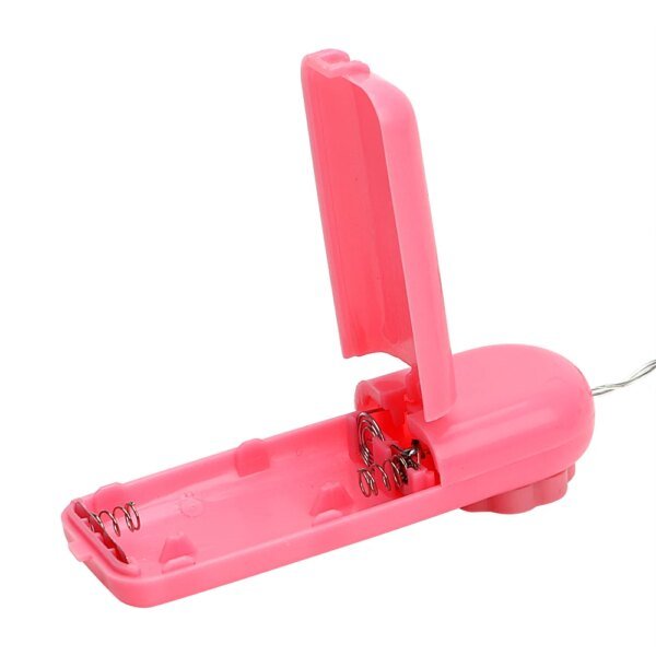 IKOKY Vibrating Egg Strong Vibrator Remote Control G-Spot Massager Clitoris Stimulator Sex Toys for Women Female Adult Products Vagina Balls Model Number: 13898
