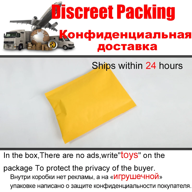 Safe Silicone Vagina Balls Vibrators for Women Sexy Toys Kegel Balls Ben Wa  Balls Vagina Tighten Exercise Sex Toys for Womams Vagina Balls cb5feb1b7314637725a2e7: Purple-L|Purple-M|Purple-S|Rose L|Rose M|Rose S