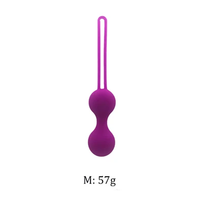 Purple-M