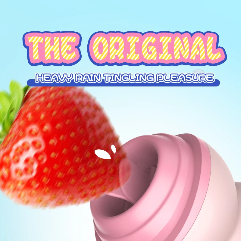 Sexy Pig Female Tongue Licking Sucking Vibrators For Women Clitoris Sucker Anal Nipple Vagina Massage 18+ Adult Erotic Sex Toys Vagina Balls Sexy Pig Female Tongue Licking Sucking Vibrators For Women Clitoris Sucker Anal Nipple Vagina Massage 18+ Adult Erotic Sex Toys Vagina Balls cb5feb1b7314637725a2e7: Pig Vibrator