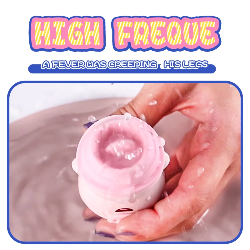 Sexy Pig Female Tongue Licking Sucking Vibrators For Women Clitoris Sucker Anal Nipple Vagina Massage 18+ Adult Erotic Sex Toys Vagina Balls Sexy Pig Female Tongue Licking Sucking Vibrators For Women Clitoris Sucker Anal Nipple Vagina Massage 18+ Adult Erotic Sex Toys Vagina Balls cb5feb1b7314637725a2e7: Pig Vibrator