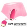 Vibrator Bullet Sex Toys For Woman Wireless Remote Control Vibrating Eggs Dildo Clitoris Stimulator G- Spot Vibrators For Women Vagina Balls cb5feb1b7314637725a2e7: A1|A2|B1|B2