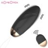 Vibrator Bullet Sex Toys For Woman Wireless Remote Control Vibrating Eggs Dildo Clitoris Stimulator G- Spot Vibrators For Women Vagina Balls cb5feb1b7314637725a2e7: A1|A2|B1|B2