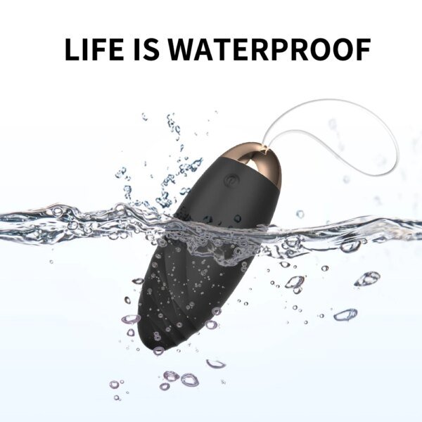 Vibrator Bullet Sex Toys For Woman Wireless Remote Control Vibrating Eggs Dildo Clitoris Stimulator G- Spot Vibrators For Women Vagina Balls cb5feb1b7314637725a2e7: A1|A2|B1|B2