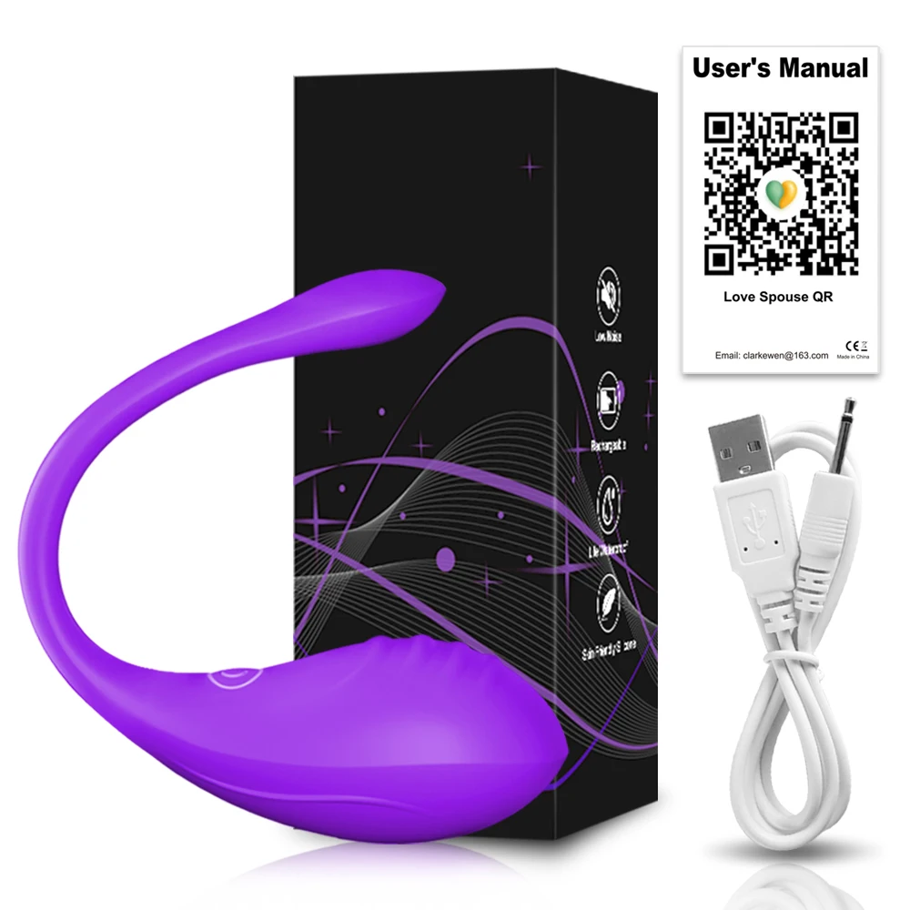 TD029-APP-PU-Box
