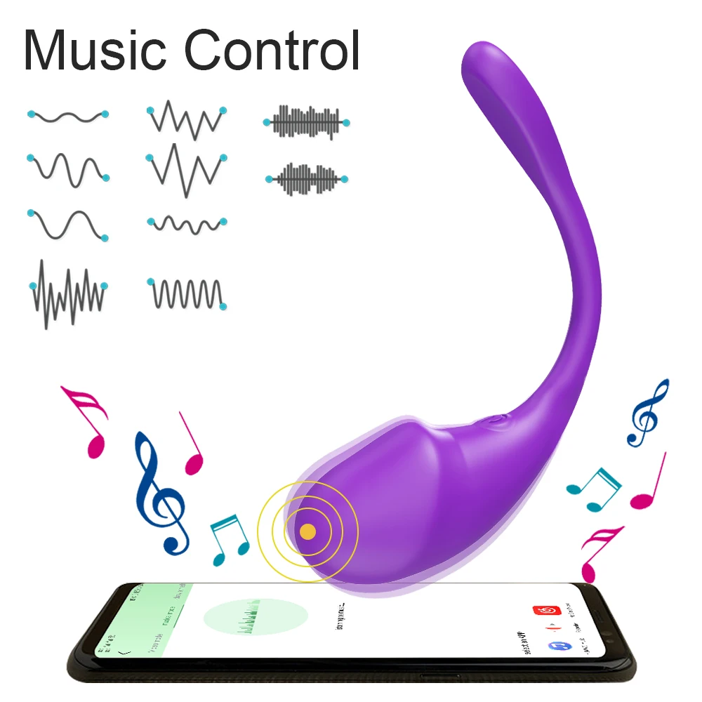 Vibrator Love egg Bluetooth APP Wireless Remote Control for Women Vaginal Balls Female Clitoral Stimulator Toys for Adults 18 Vagina Balls cb5feb1b7314637725a2e7: TD022-PU-Xin|TD022-PU-Xin-BOX|TD022-RD-Xin|TD022-RD-Xin-BOX|TD029-APP-PU|TD029-APP-PU-Box|TD029-APP-RD|TD029-APP-RD-Box