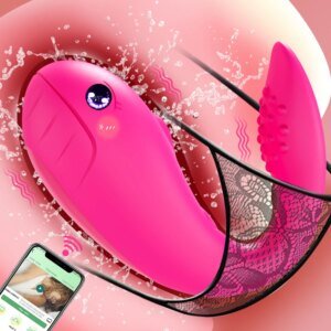 Wireless Bluetooth APP Vibrator for Women Remote Control Dildo G Spot Massager Wear Vibrating Egg Female Sex Toys for Adults 18 Vagina Balls cb5feb1b7314637725a2e7: NO APP-TD042-PK|NO APP-TD042-PK-BOX|TD042-APP-PU|TD042-APP-PU-BOX|TD042-APP-RD|TD042-APP-RD-BOX