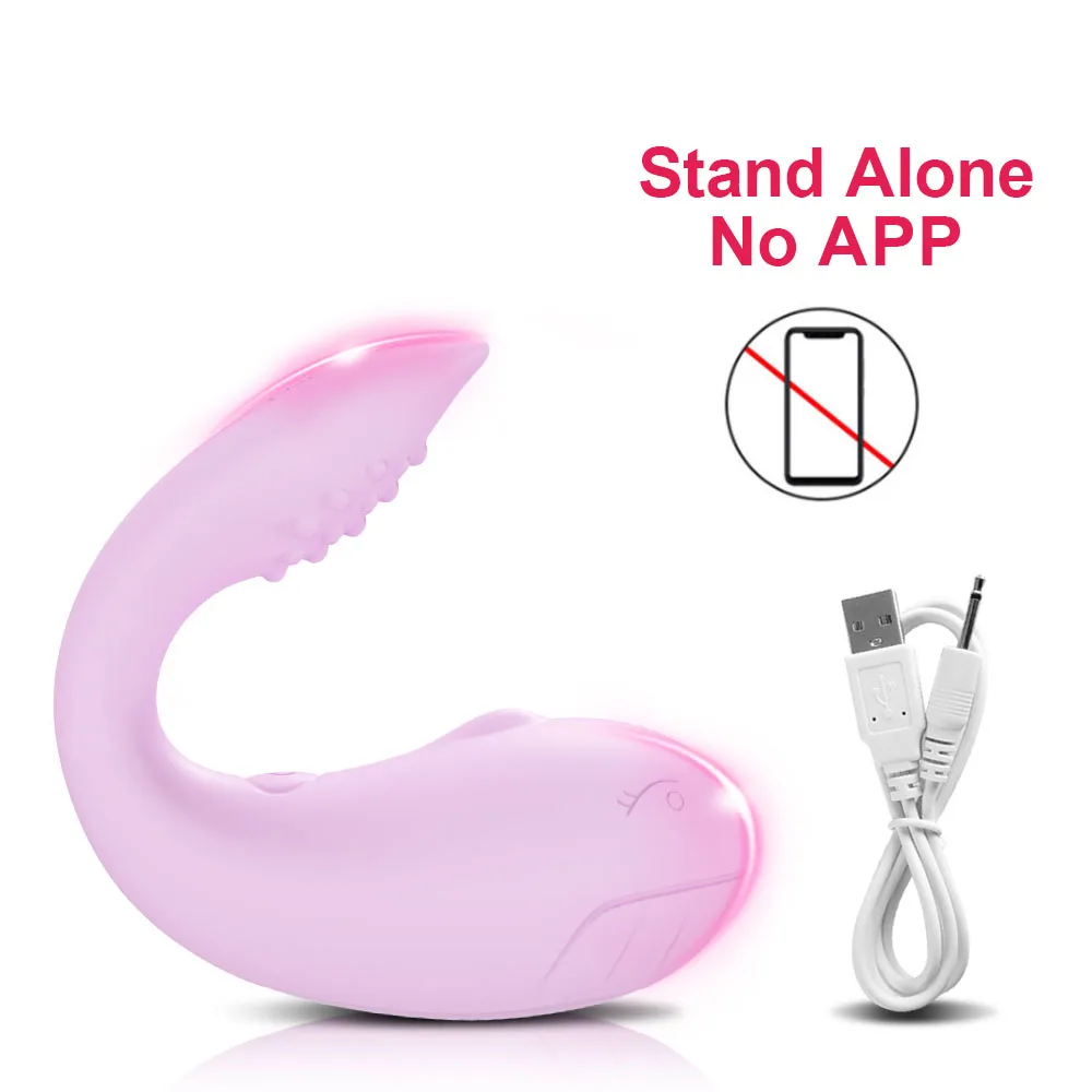 NO APP-TD042-PK
