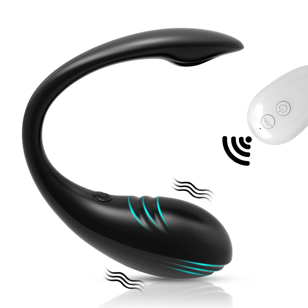 Wireless Remote Control Vibrator Vibrating Egg Sex Toys For Women G-Spots Clitoris Stimulator Intimate Female Masturbator Goods Vagina Balls cb5feb1b7314637725a2e7: TD029-YK-BK|TD029-YK-BK-BOX|TD029-YK-PK|TD029-YK-PK-BOX