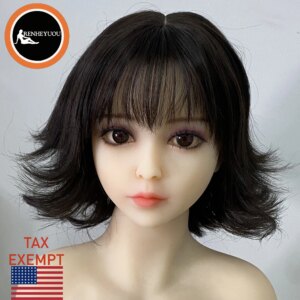 105cm Anime Action Sex Doll Sex Dolls cb5feb1b7314637725a2e7: 105CM 