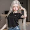 158472-iqehav.png 60cm Small Realistic Silicone Mini Doll Soft Anime Action Figure Doll Soft Real Skin Touch Feeling Sex Dolls cb5feb1b7314637725a2e7: 60CM Silicone